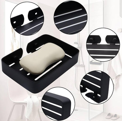 Soap Holder - Royal Sanitary
