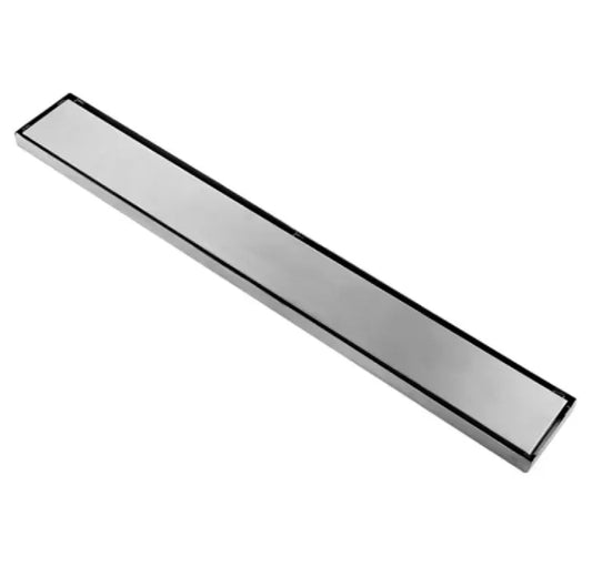 Tile Insert Floor Drain - Royal Sanitary