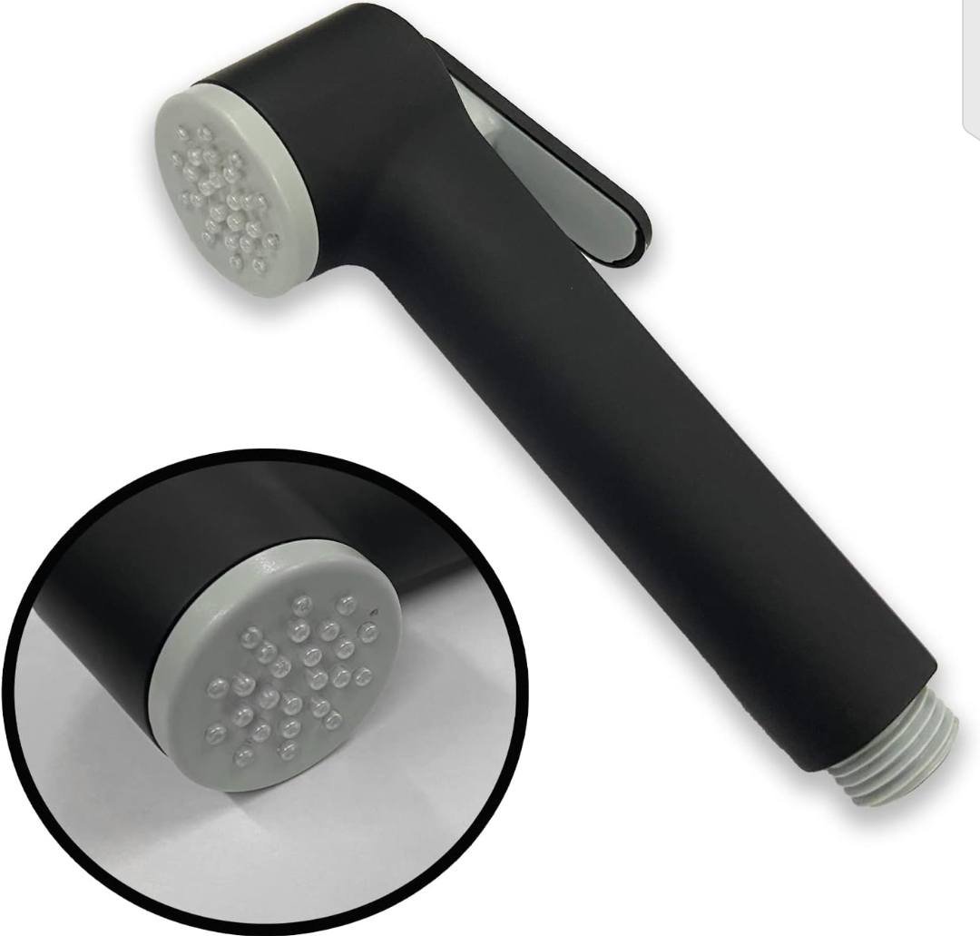 Toilet Shower - Royal Sanitary