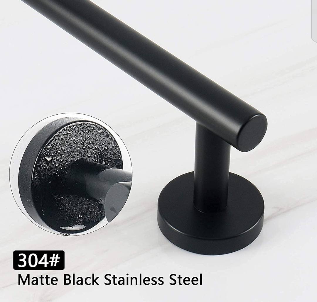 Towel Hanger - Royal Sanitary