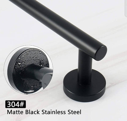 Towel Hanger - Royal Sanitary