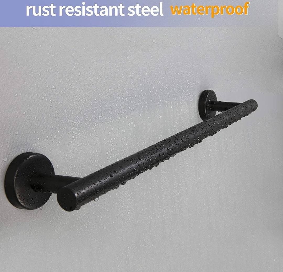 Towel Hanger - Royal Sanitary