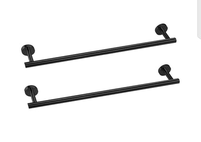 Towel Hanger - Royal Sanitary