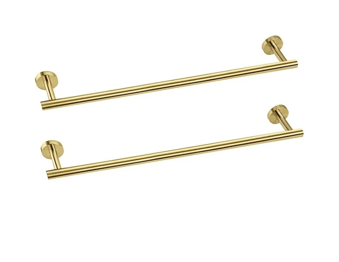 Towel Hanger - Royal Sanitary