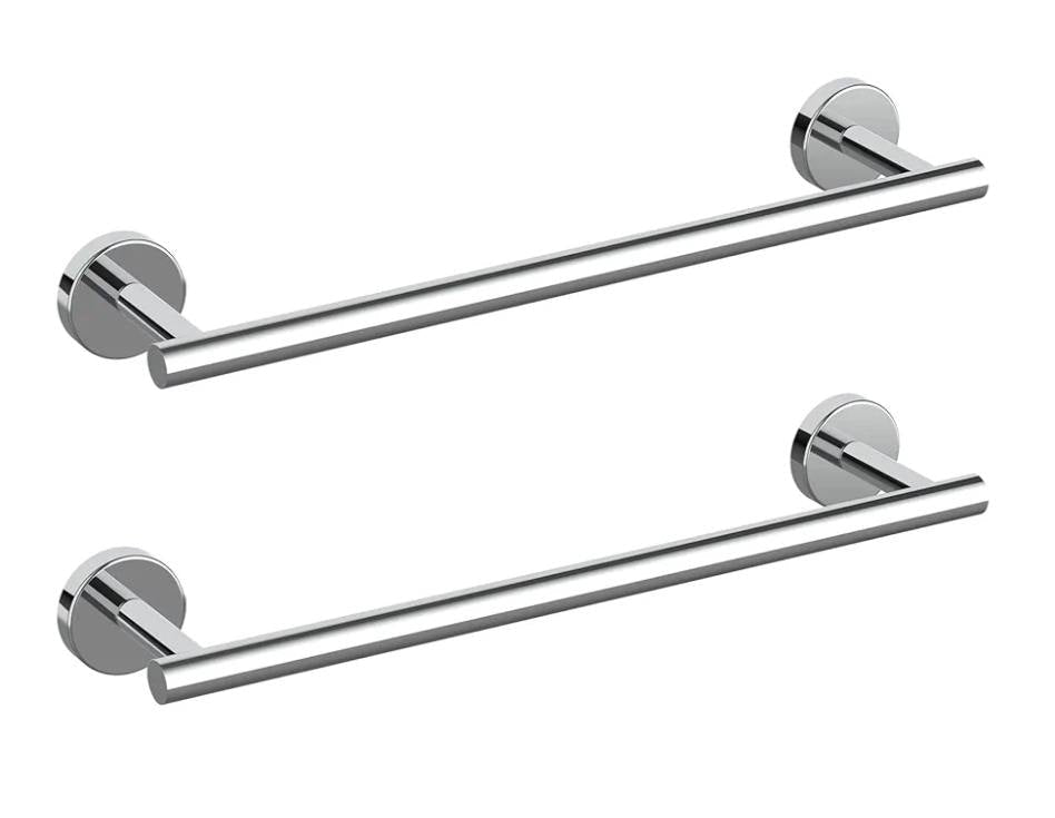Towel Hanger - Royal Sanitary