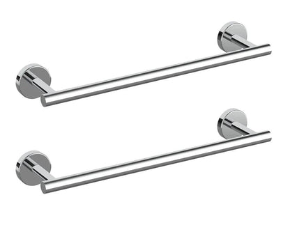 Towel Hanger - Royal Sanitary