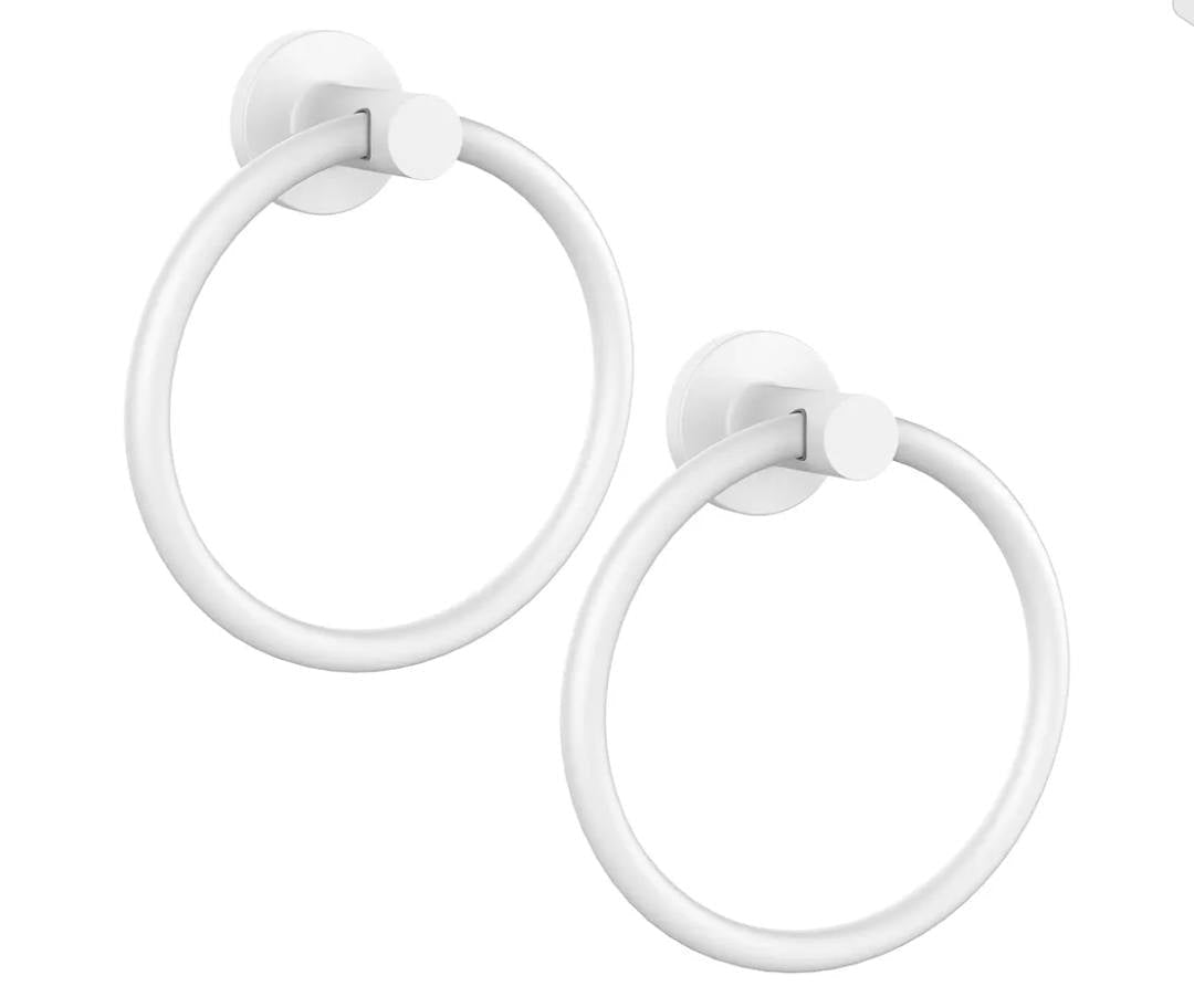 Towel Ring - Royal Sanitary